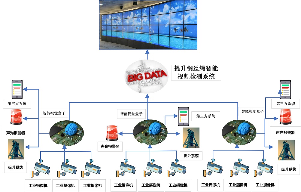 6.2.jpg