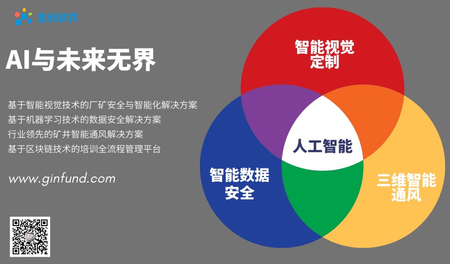矿大北京：煤矿智能化发展回顾与7大技术展望